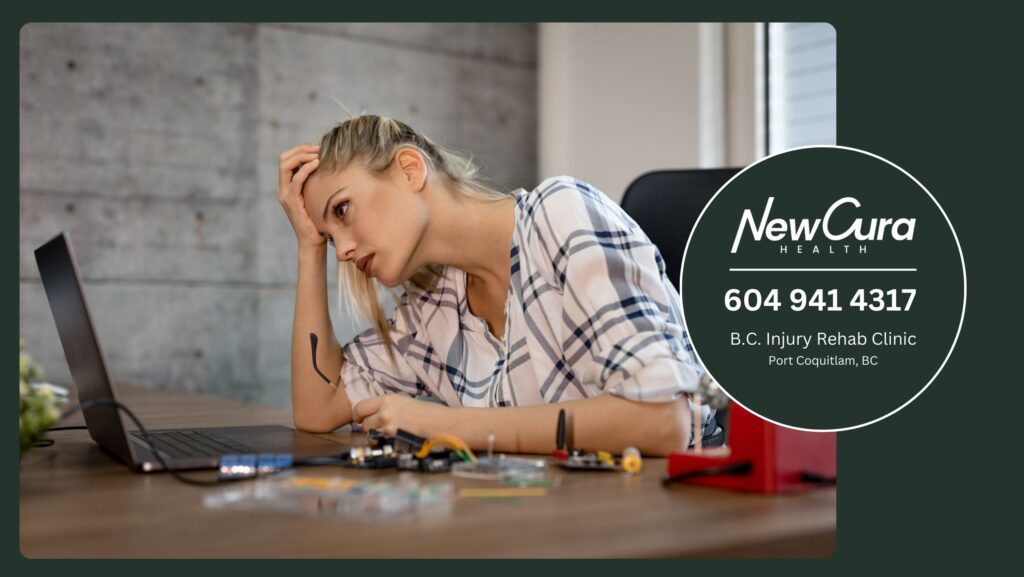 debunking chiropractic myths what you need to know