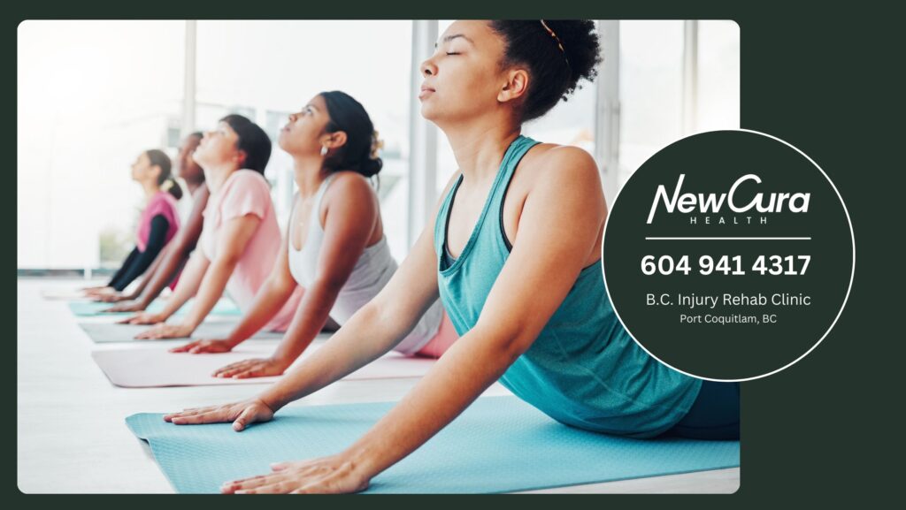 holistic health combining chiropractic care with other therapies