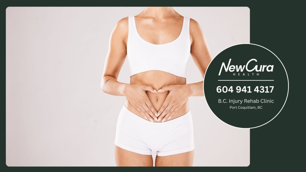 how newcura health helps you achieve your wellness goals