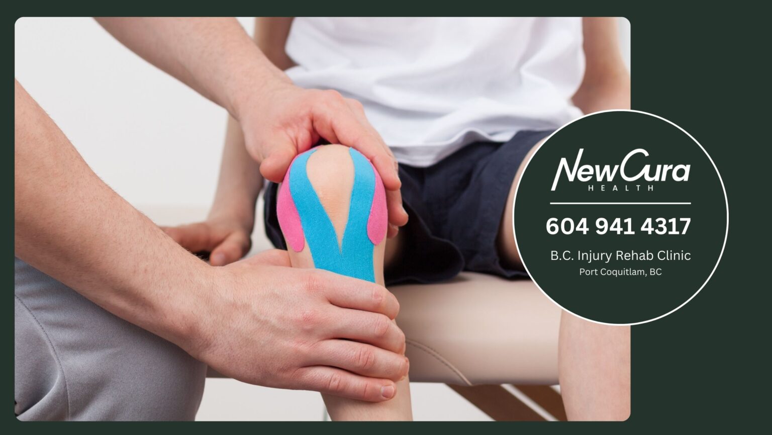 kinesiology for kids building healthy movement patterns early