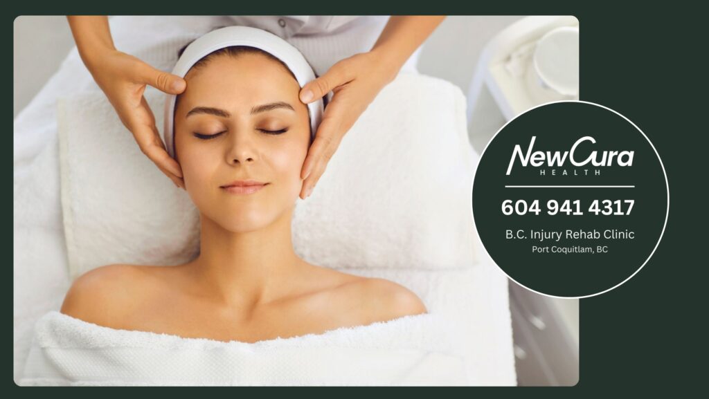 massage therapy for better sleep a natural solution