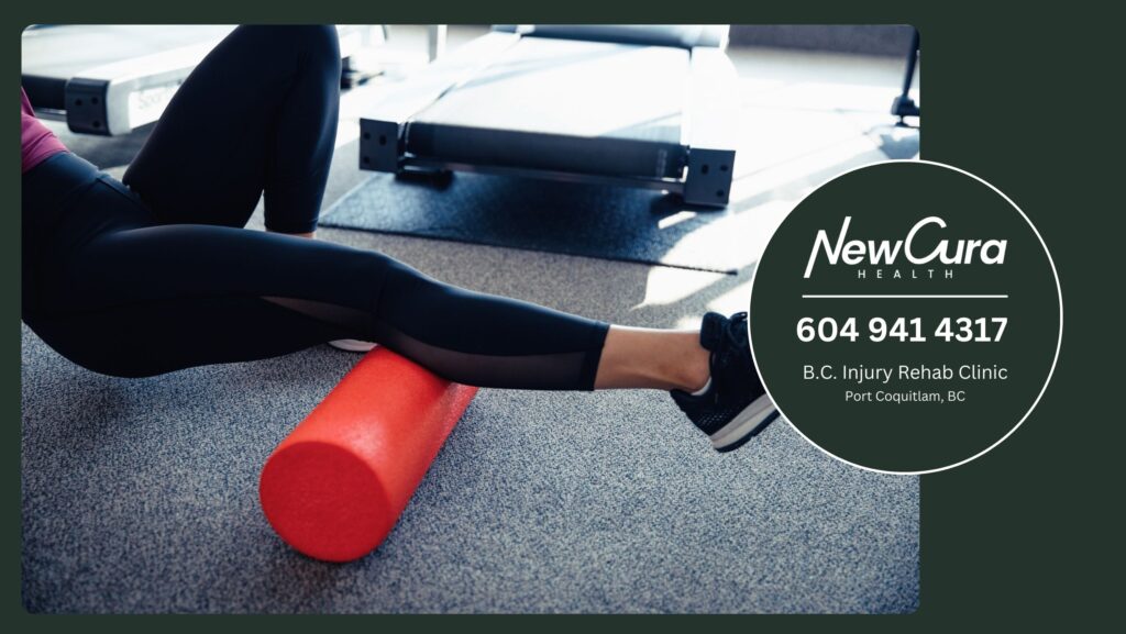 preventing workplace injuries tips from our experts
