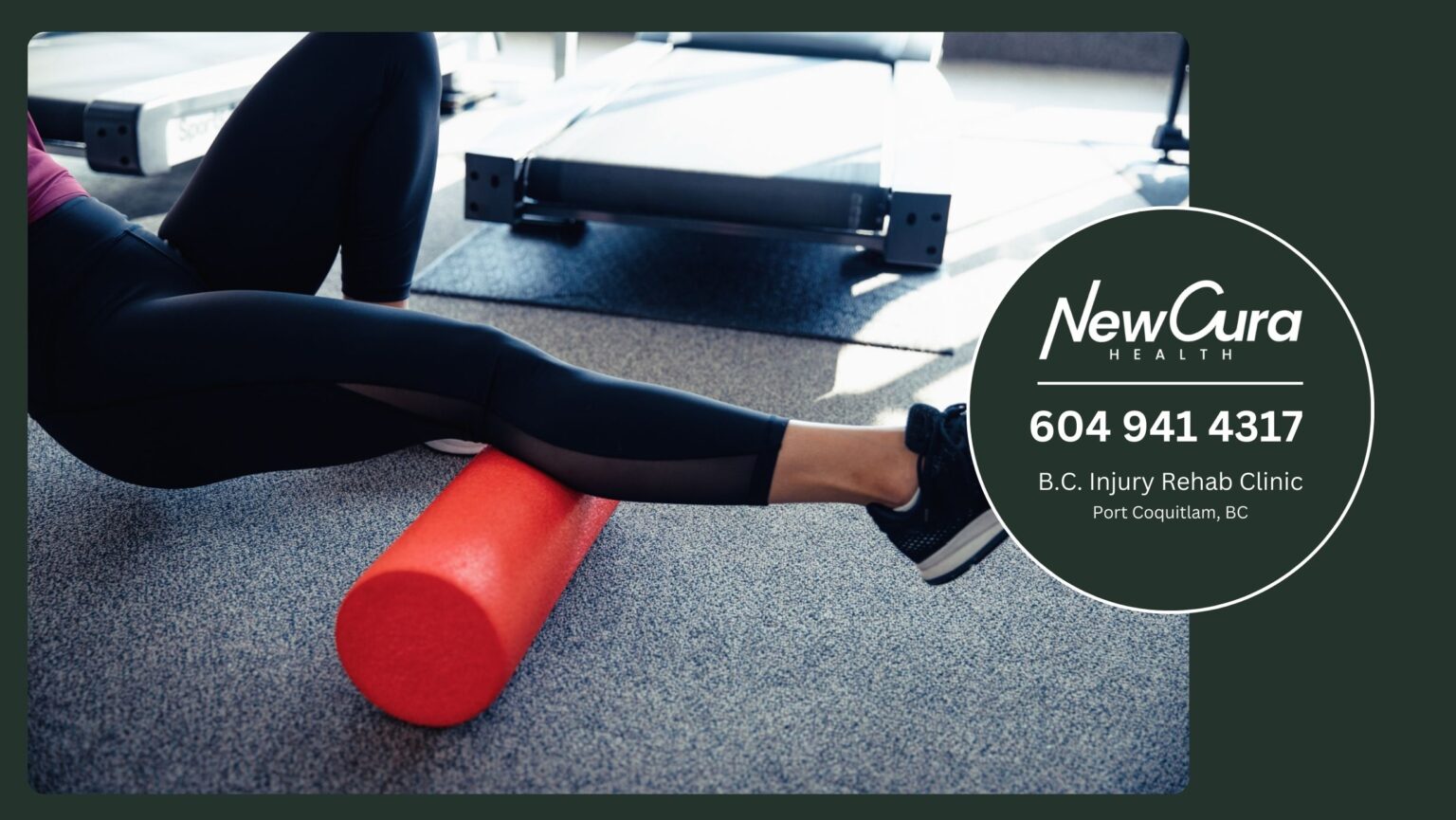 preventing workplace injuries tips from our experts