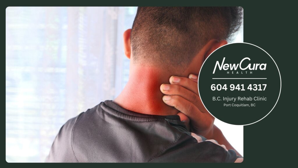 the benefits of kinesiology for chronic pain management