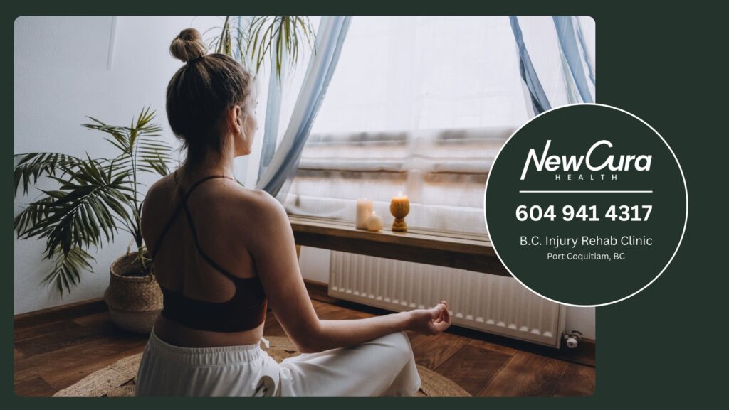 the newcura health difference what sets us apart in port coquitlam