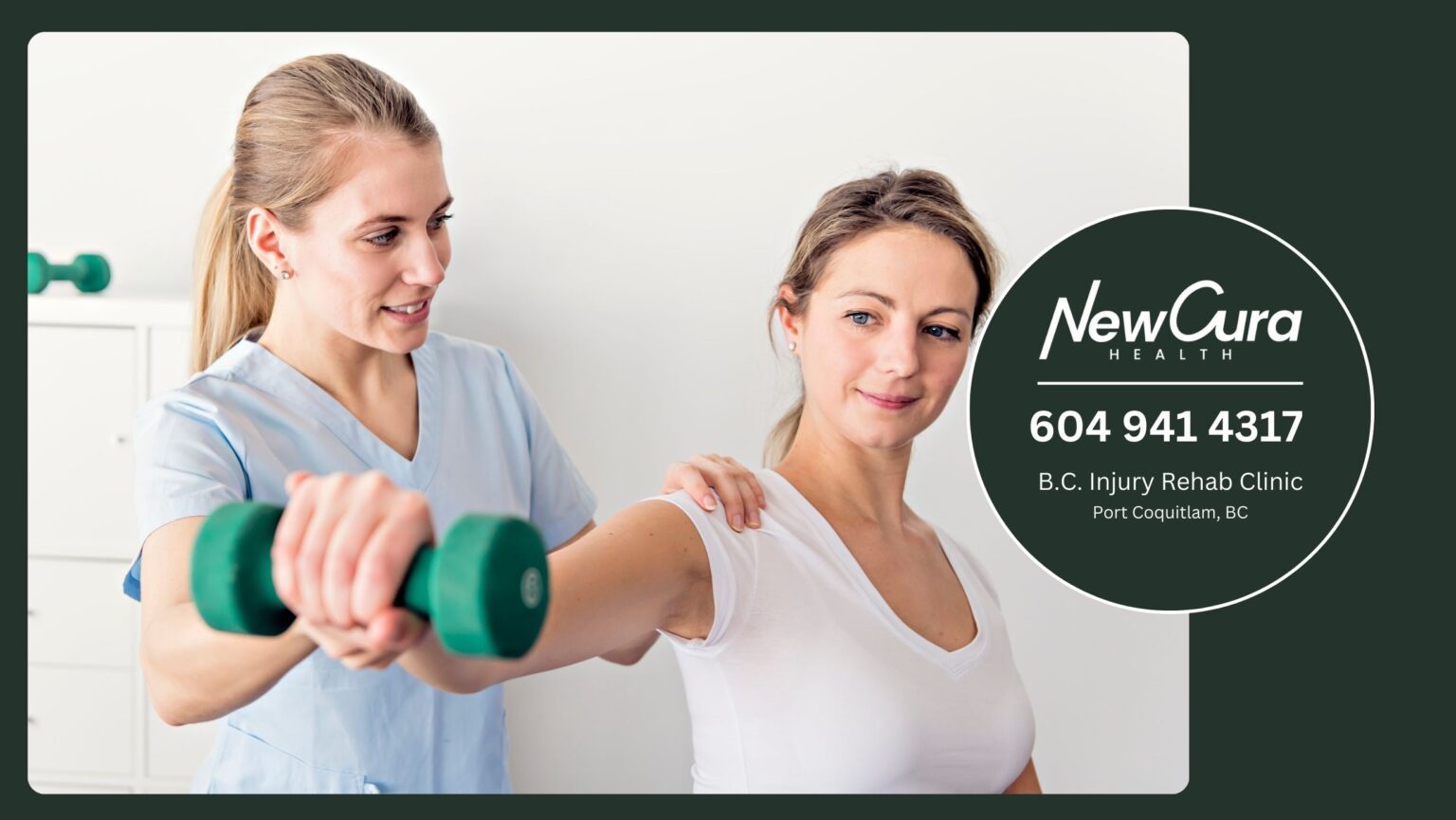 the science behind physiotherapy evidence based healing