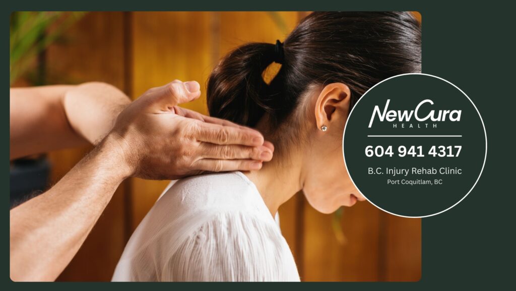 trigger point therapy a massage approach for pain relief