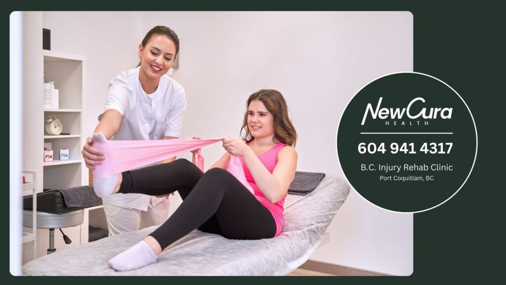 what is kinesiology a guide to tailored exercise programs